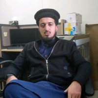 Hafiz Jamil