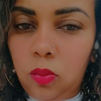 Cristiana Gonçalves