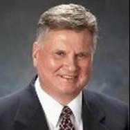 Earl Baker