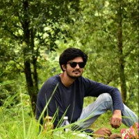 Ashutosh Patra