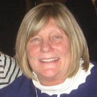 Midsci - Linda Culp