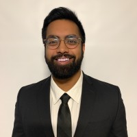 Abhishek Singla