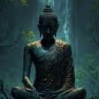 Devaraj P