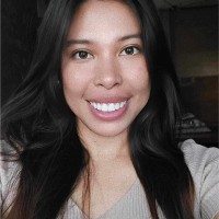 Dixie Shaira Castrodes, Rmt, Mls(Ascpi), Ny(Clt)