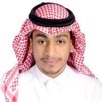 Fahad Akkam