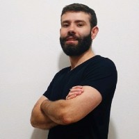 Rafael Goulart