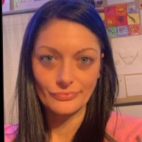 Stephanie Eley