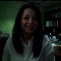 Alicia Atenea Hernández