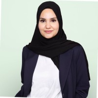 Malak Rubeyi