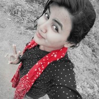 hira moni