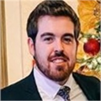 Nick Rose, Cpa