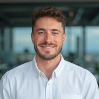 Marc-Olivier L.