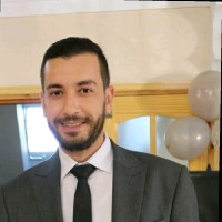 Abdelhak Chebbah