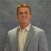 Kyle Reihner