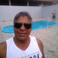 Gelcimar José Ferreira