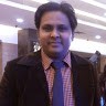Abhinav Swaroop