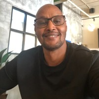 Malik A Malik