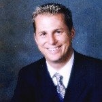 Erik Kinsley