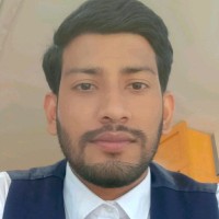 Mohammad Abul Khair