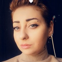 Iman Mallak