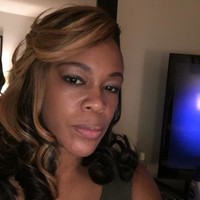 LySandra L. Bracy M.Ed, M.S.