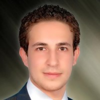 Abdel-Rahman Mohamed Diaa