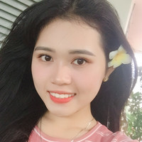 Ngô Thị Thanh Tâm