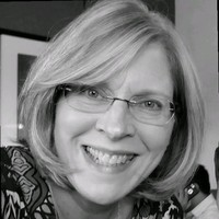 Lori Olsen