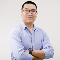 Nhat Nguyen Dinh