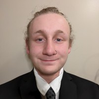 Eden Benedict