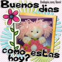 Dulce María Artesanías