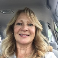 Patti Mort