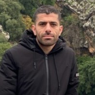 Tarek Ibrahim