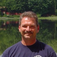 Steve Rembiesa