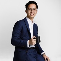 Nicholas Ng Wei Jie
