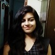 Devapriya Bhattacharya