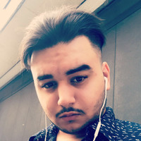 Christian Dagher
