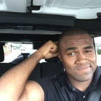 Shay-Aaron Mcintyre