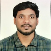 Sunil Pankaj