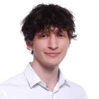 Kamal Sultani