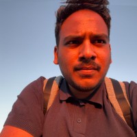 Mohammed Ajaaz