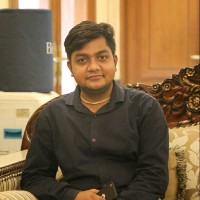 Neeraj Kant Lodhi