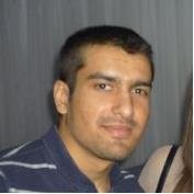 Kunal Desai