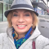 Sylvie Jeannot