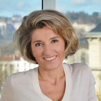 Caroline Garmirian-Gabriel