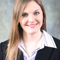 Jodi Charles