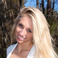 Brittany Campbell