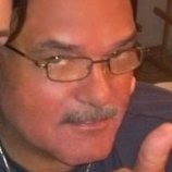 RUBEN ALBERTO VIDAL MARTINEZ