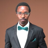 Moyosoreoluwa Oladapo