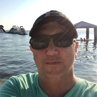 Jim DiMauro